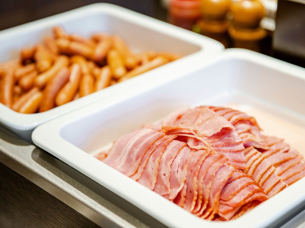 レストラン1 | ホテルマイステイズ舞浜 レストラン1 | ホテルマイステイズ舞浜