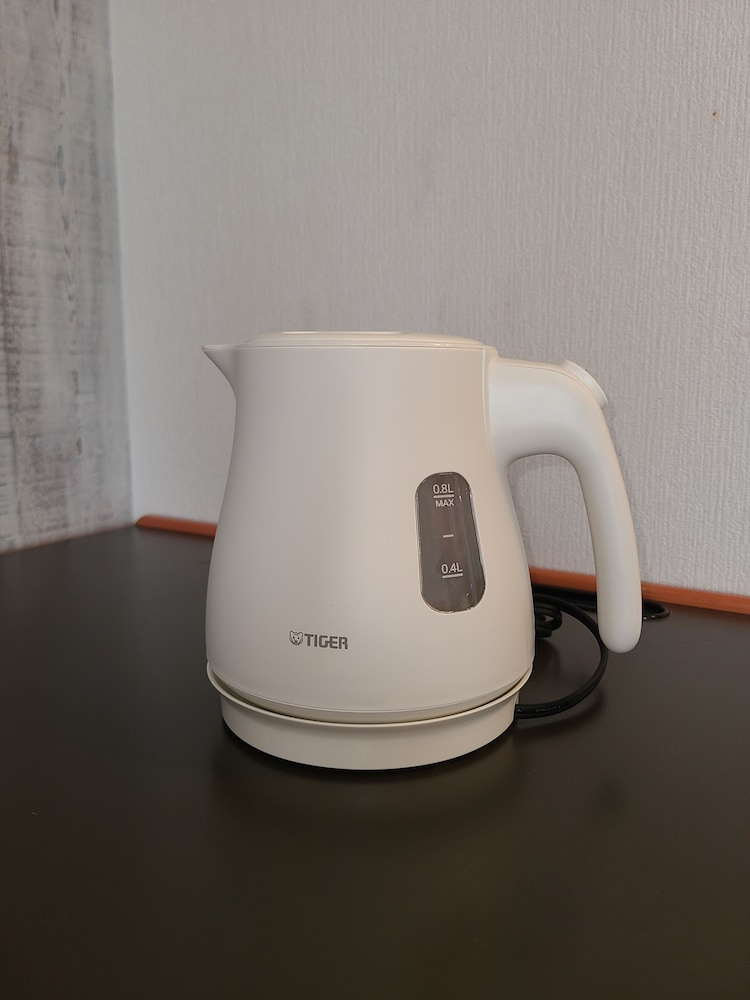 スタンダードツイン(禁煙) 客室5 | ホテルマイステイズ舞浜