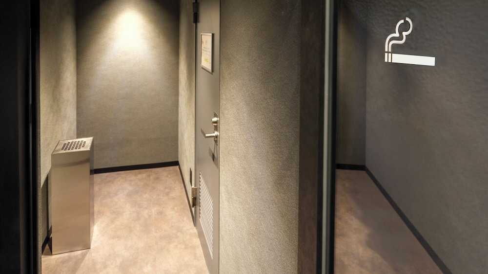 施設内の設備1 | ホテルマイステイズ東十条