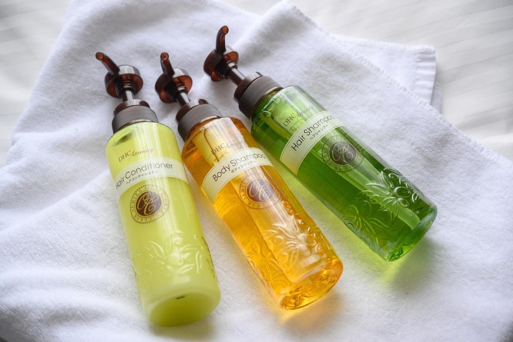 スタンダードダブル 禁煙 大人定員2名 バスルーム0 | ホテルマイステイズ浜松町