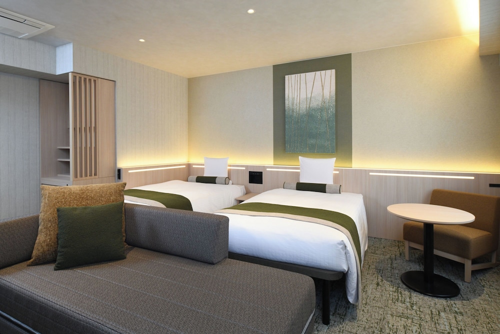 客室1 | ホテルマイステイズ御茶ノ水コンファレンスセンター 客室1 | ホテルマイステイズ御茶ノ水コンファレンスセンター