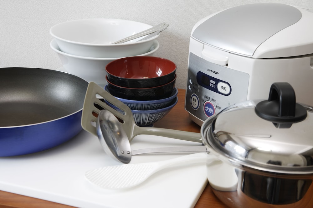 施設内の設備1 | ホテルマイステイズ東池袋