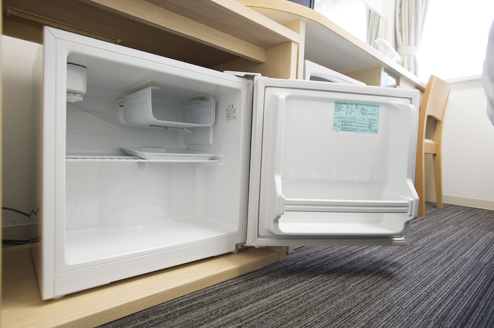 スーペリアセミダブルルーム (禁煙) (ハウスキーピングは有料オプション) 小型冷蔵庫0 | ホテルマイステイズ東池袋