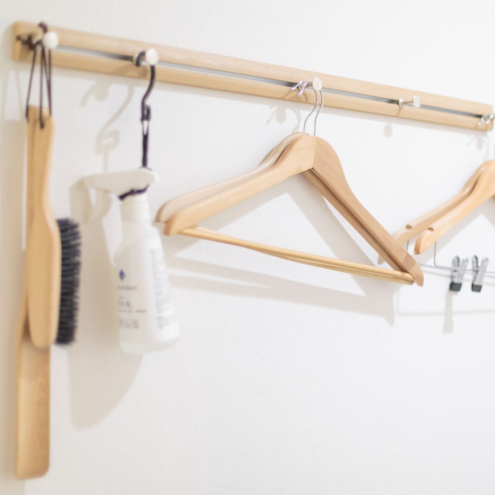 スーペリアセミダブルルーム (禁煙) (ハウスキーピングは有料オプション) 客室の設備とサービス1 | ホテルマイステイズ東池袋