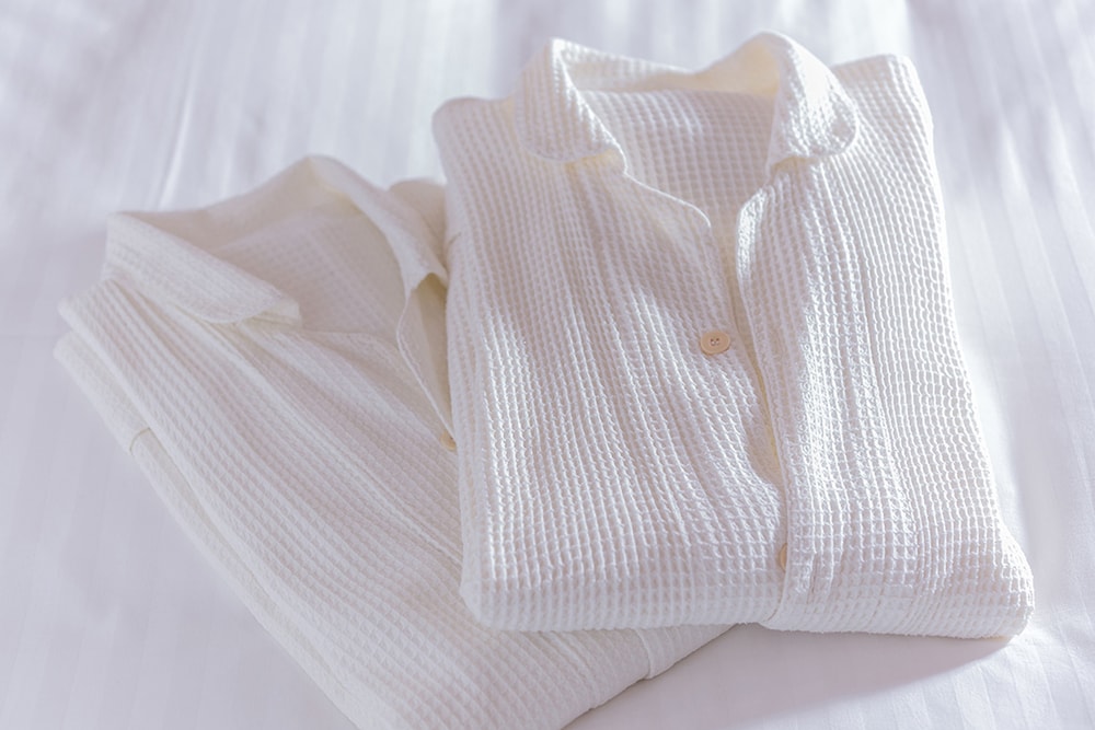 スーペリアセミダブル (喫煙) (ハウスキーピングは有料オプション) 客室の設備とサービス0 | ホテルマイステイズ東池袋