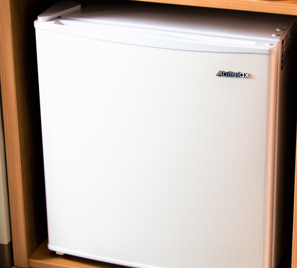 (禁煙) スタンダードセミダブル シングルベッド1台 (ハウスキーピングは有料オプション) 客室1 | ホテルマイステイズ清澄白河