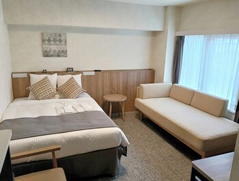 ホテルマイステイズ清澄白河