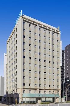 ホテル ルミエール 葛西