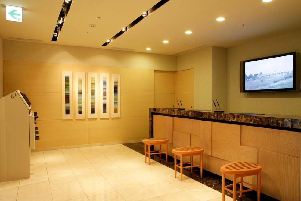 レストラン1 | ホテル ルミエール 西葛西 レストラン1 | ホテル ルミエール 西葛西