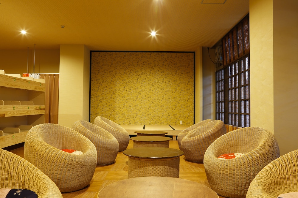 温泉1 | 火の谷温泉 美杉リゾート