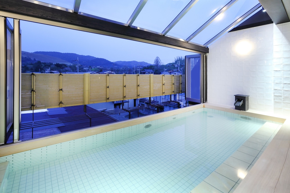 大浴場1 | 和鹿彩 別邸 大浴場1 | 和鹿彩 別邸