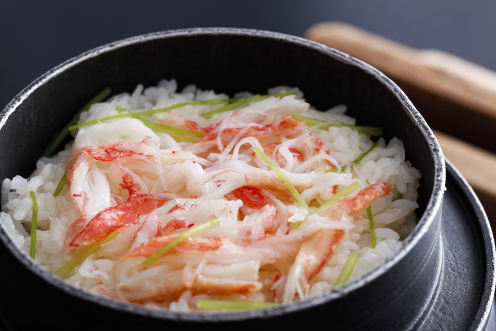 Japanese Traditional Room : 2 meals (No Child Allowed, Check in until 7pm) 客室4 | 和鹿彩 別邸