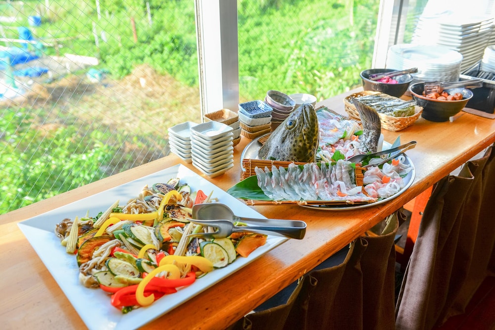 食事・飲み物1 | マリンハウスシーサー阿嘉島店 食事・飲み物1 | マリンハウスシーサー阿嘉島店