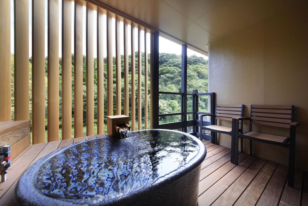 スパ1 | 箱根水明荘 スパ1 | 箱根水明荘