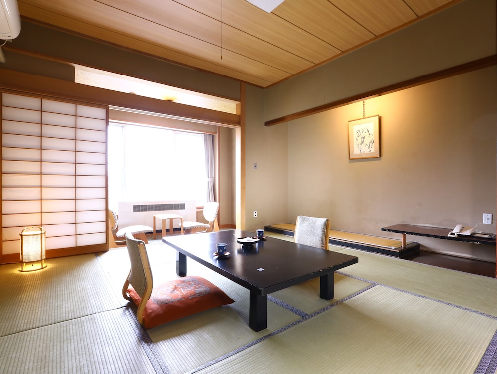 メインイメージ | 油屋旅館 メインイメージ | 油屋旅館