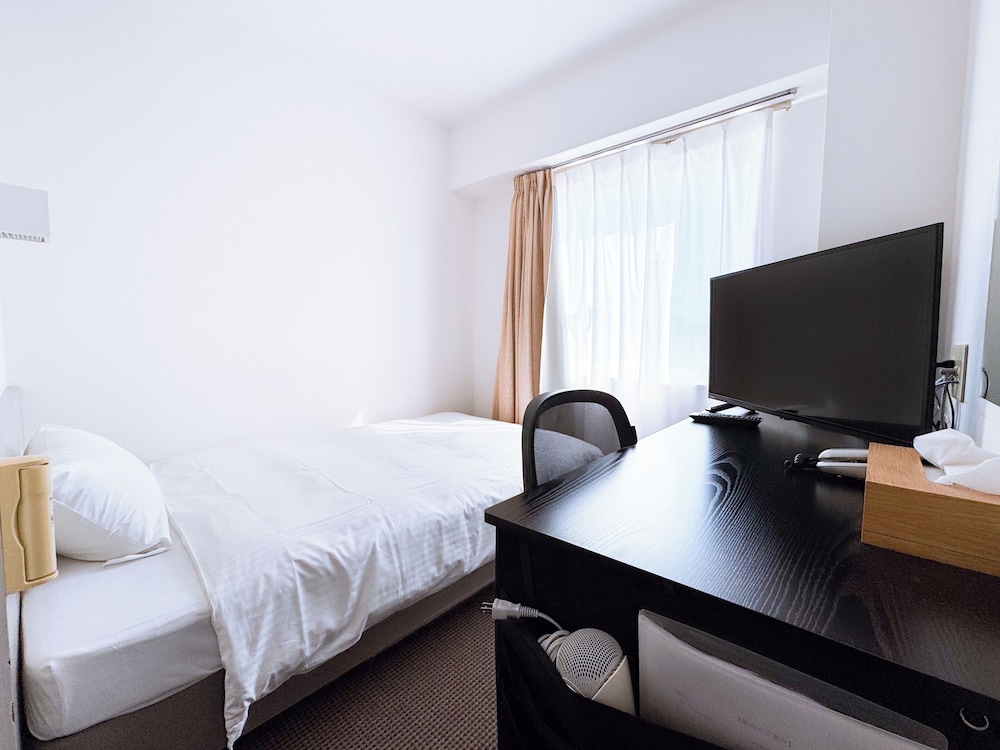 客室1 | 宇和島オリエンタルホテル 客室1 | 宇和島オリエンタルホテル