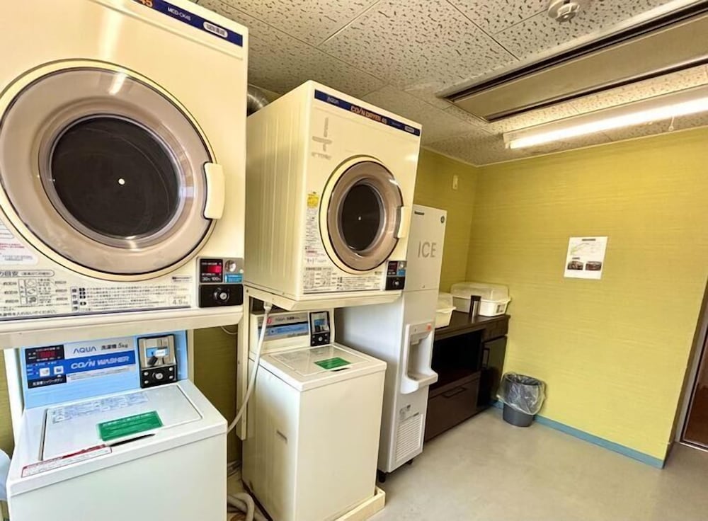 施設内の設備1 | 宇和島オリエンタルホテル 施設内の設備1 | 宇和島オリエンタルホテル