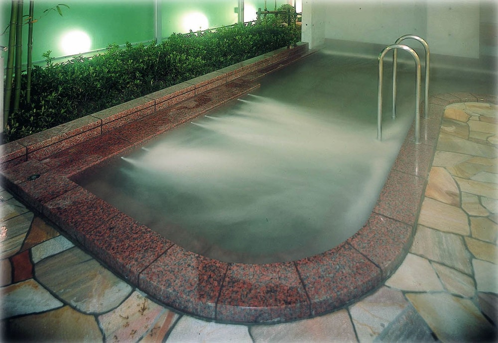 スパ1 | み奈美亭 スパ1 | み奈美亭