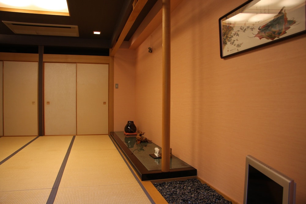 客室1 | み奈美亭 客室1 | み奈美亭