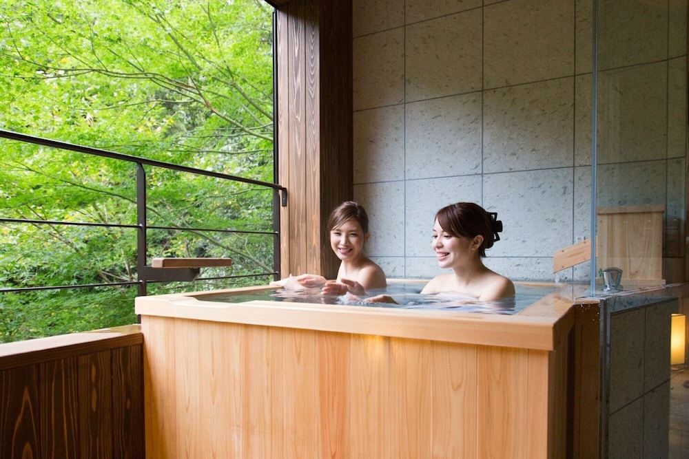 スパ1 | 不動口館 スパ1 | 不動口館