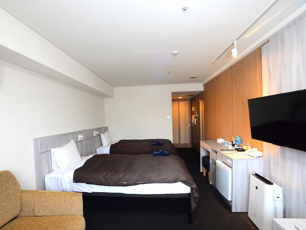 ãã€ã³ã«ãŒã çŠç
客宀3 | ãµã³ãŠãšã¹ãããã«äœäžä¿