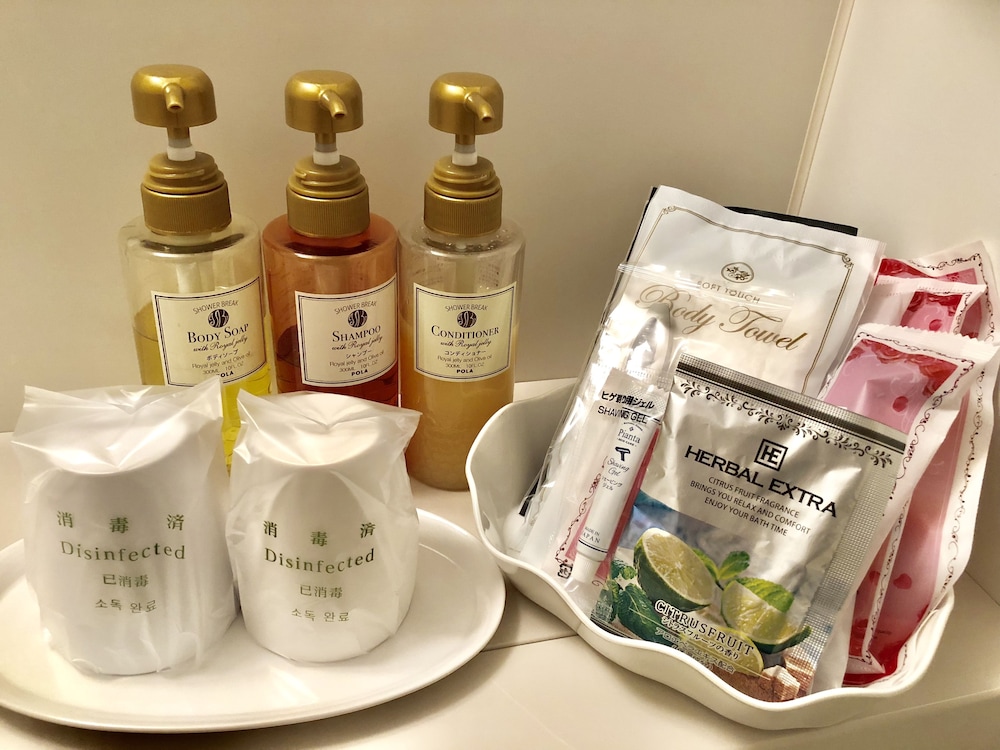 ã»ãããã«ã«ãŒã å«ç
å¯ ãã¹ã«ãŒã 0 | ãµã³ãŠãšã¹ãããã«äœäžä¿