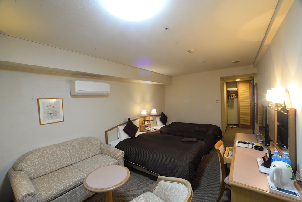 ãã€ã³ã«ãŒã çŠç
| ãµã³ãŠãšã¹ãããã«äœäžä¿