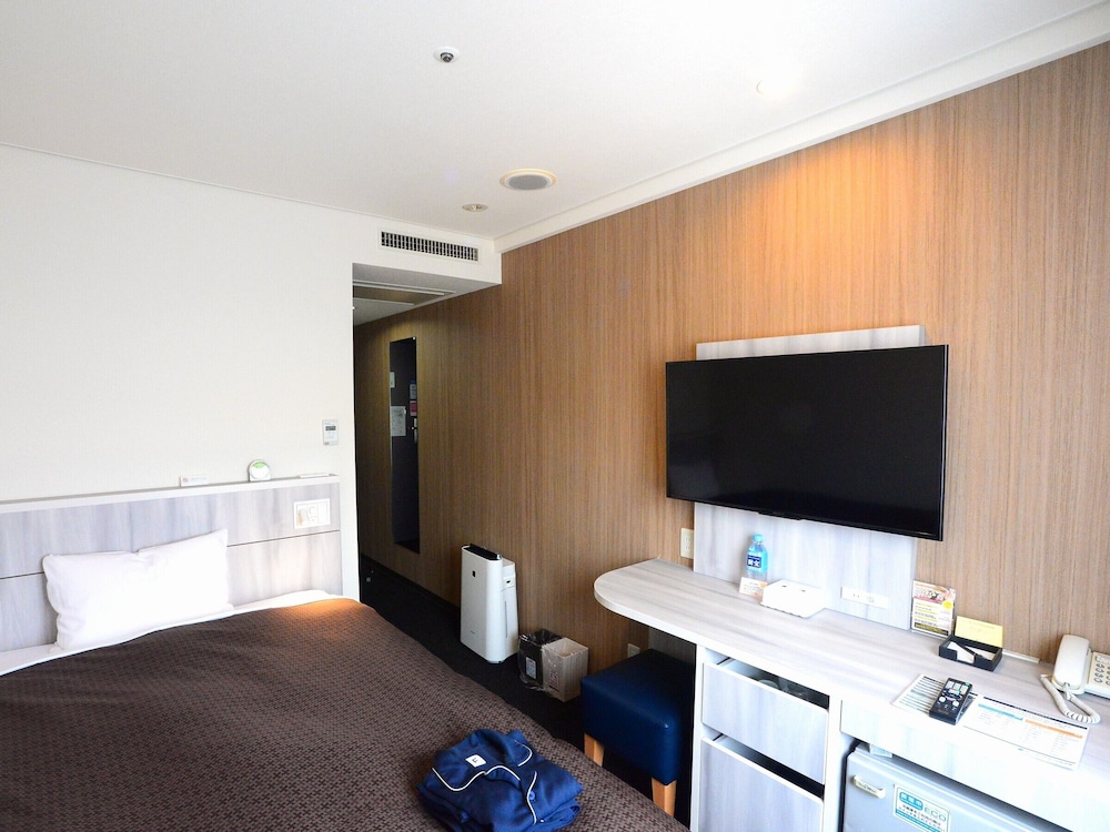 ã»ãããã«ã«ãŒã å«ç
å¯ å®¢å®€2 | ãµã³ãŠãšã¹ãããã«äœäžä¿