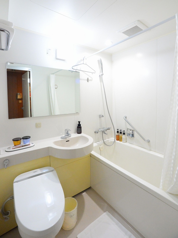 ã»ãããã«ã«ãŒã å«ç
å¯ ãã¹ã«ãŒã 1 | ãµã³ãŠãšã¹ãããã«äœäžä¿