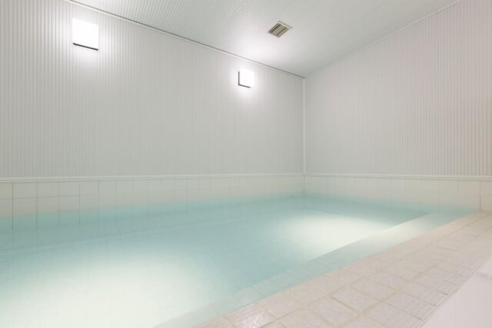 スパ1 | ファーストキャビン 博多