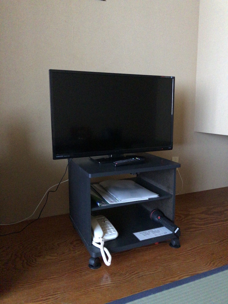 和室 共有バスルーム 禁煙 (子供3歳以上は追加料金が発生します/アレルギーの方は事前にご連絡下さい。当日のお食事変更はできません。) テレビ0 | マウントビュー箱根