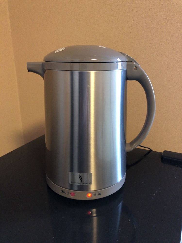 和室 共有バスルーム 禁煙 (子供3歳以上は追加料金が発生します/アレルギーの方は事前にご連絡下さい。当日のお食事変更はできません。) コーヒー / コーヒーメーカー0 | マウントビュー箱根