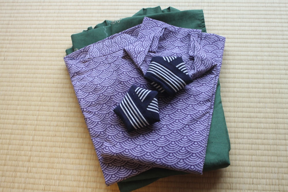 和室 共有バスルーム 禁煙 (子供3歳以上は追加料金が発生します/アレルギーの方は事前にご連絡下さい。当日のお食事変更はできません。) 客室4 | マウントビュー箱根