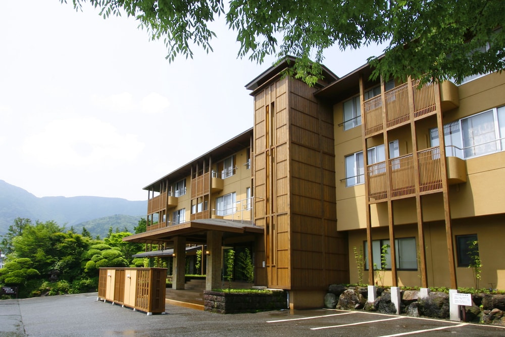 メインイメージ | マウントビュー箱根 メインイメージ | マウントビュー箱根