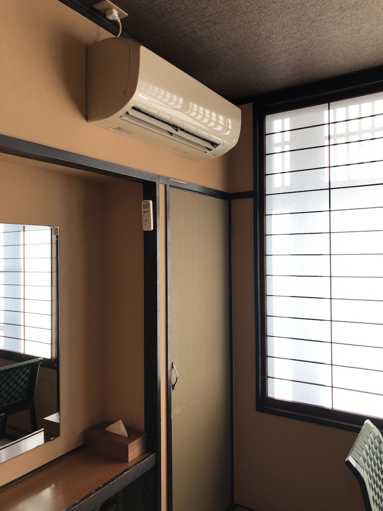 暖房1 | マウントビュー箱根 暖房1 | マウントビュー箱根