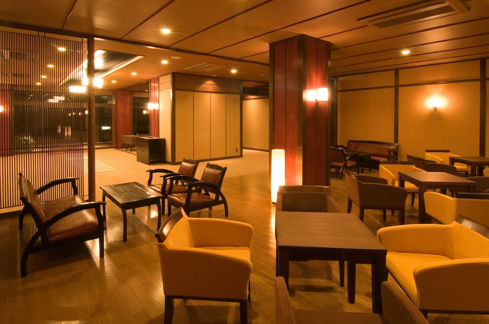 ロビーラウンジ1 | マウントビュー箱根 ロビーラウンジ1 | マウントビュー箱根