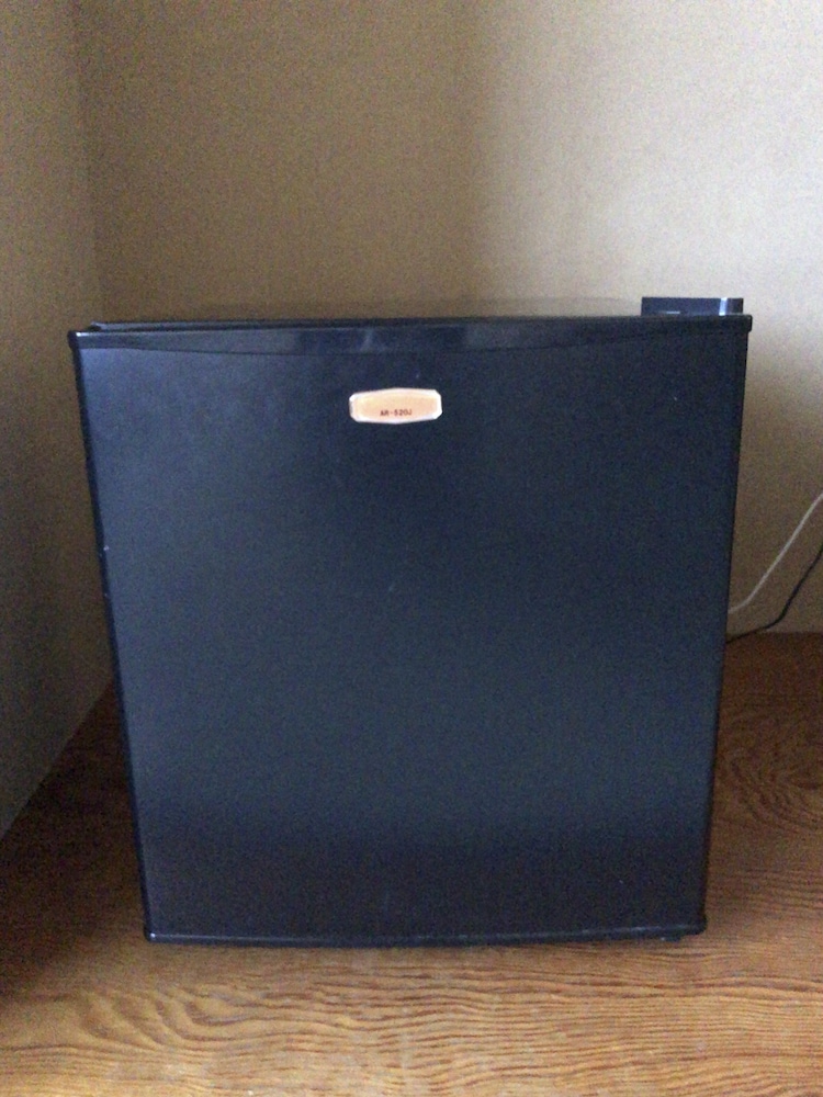 和室 共有バスルーム 禁煙 (子供3歳以上は追加料金が発生します/アレルギーの方は事前にご連絡下さい。当日のお食事変更はできません。) 小型冷蔵庫0 | マウントビュー箱根