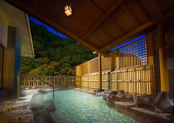 箱根 パークス吉野