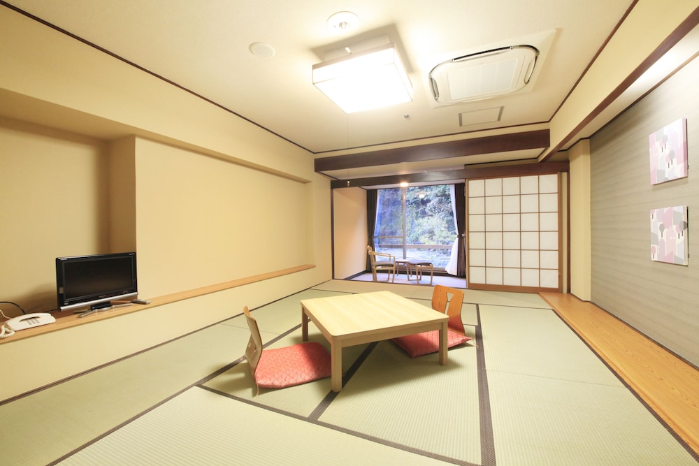 客室1 | 箱根 パークス吉野 客室1 | 箱根 パークス吉野