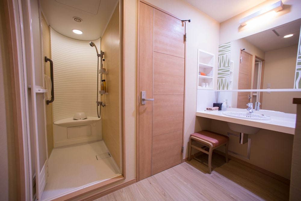 和室(12畳) 禁煙 客室2 | 和風旅館扇松園