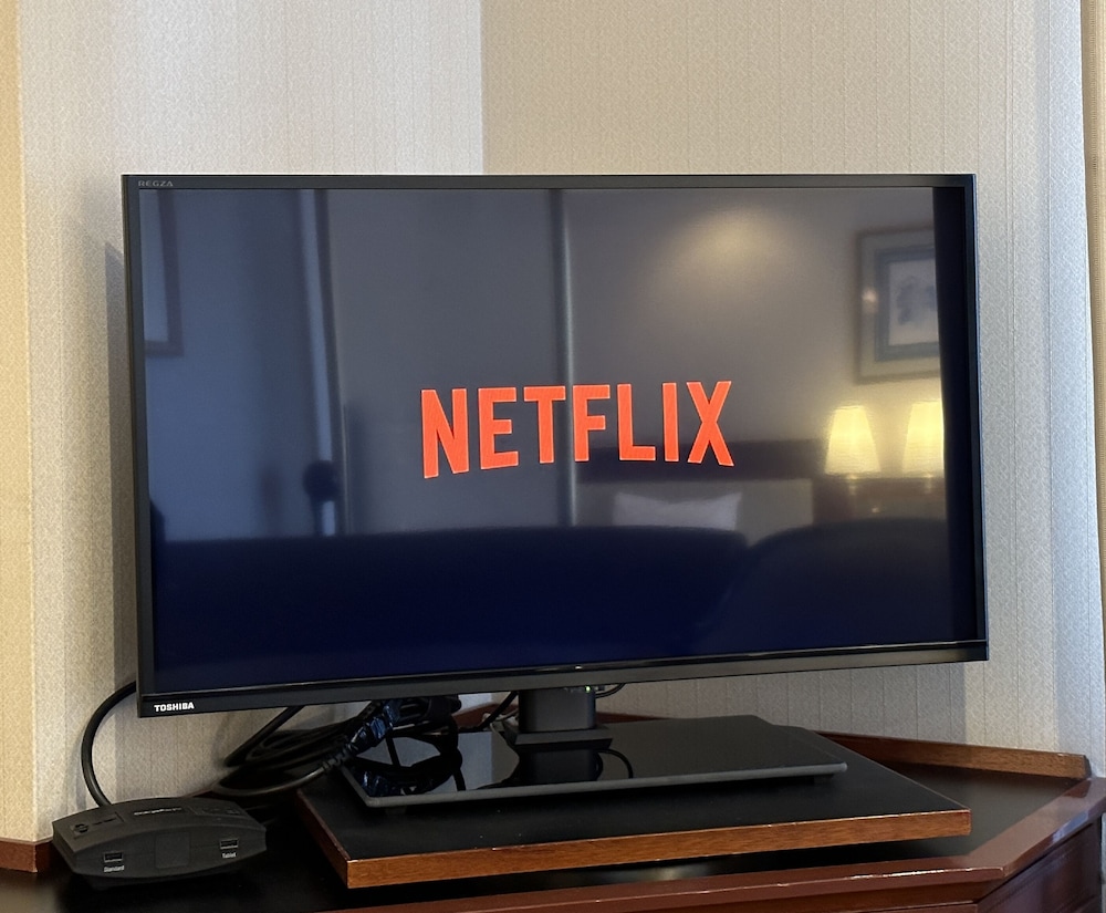 ダブル ルーム（禁煙） 小型冷蔵庫0 | 東京第一ホテル錦