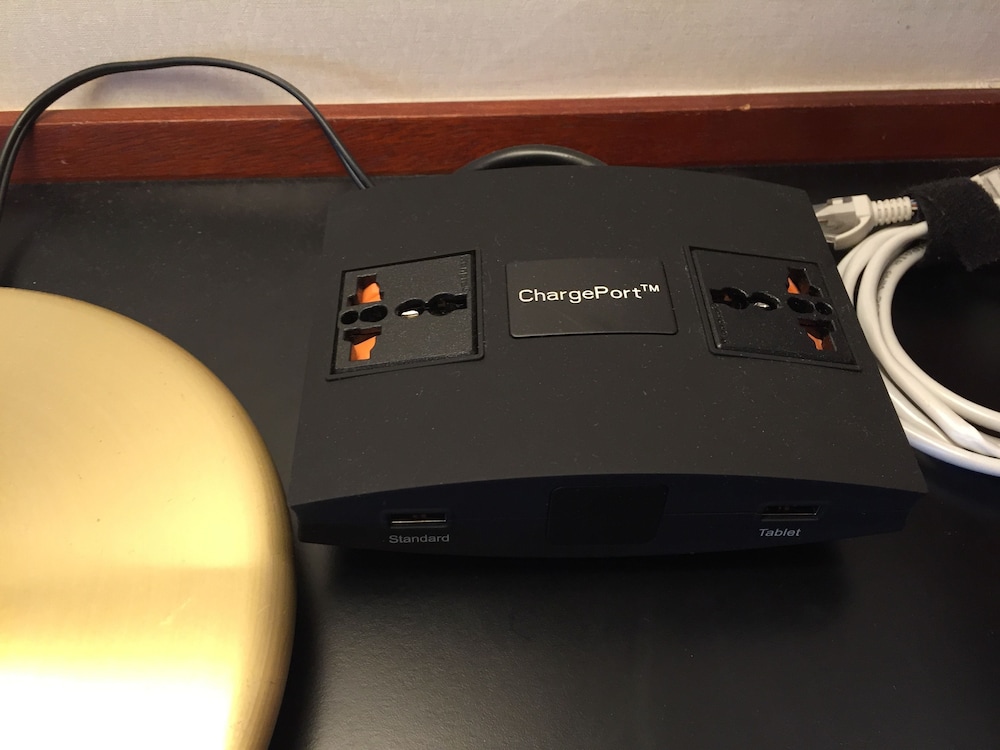 ダブル ルーム（禁煙） 客室3 | 東京第一ホテル錦