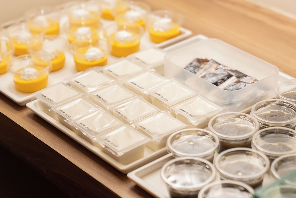 朝食ビュッフェ1 | スマイルホテル宮古島