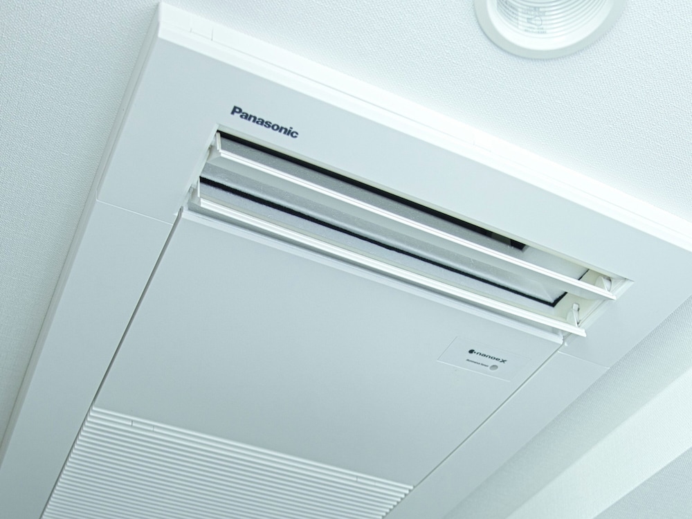 ツインルーム 禁煙 客室2 | アパホテル〈鹿児島国分〉