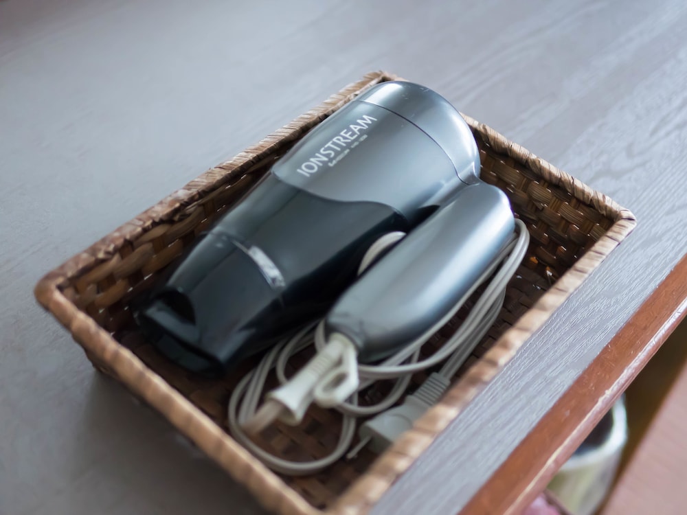 和室 客室の設備とサービス0 | ホテル松の薫一関