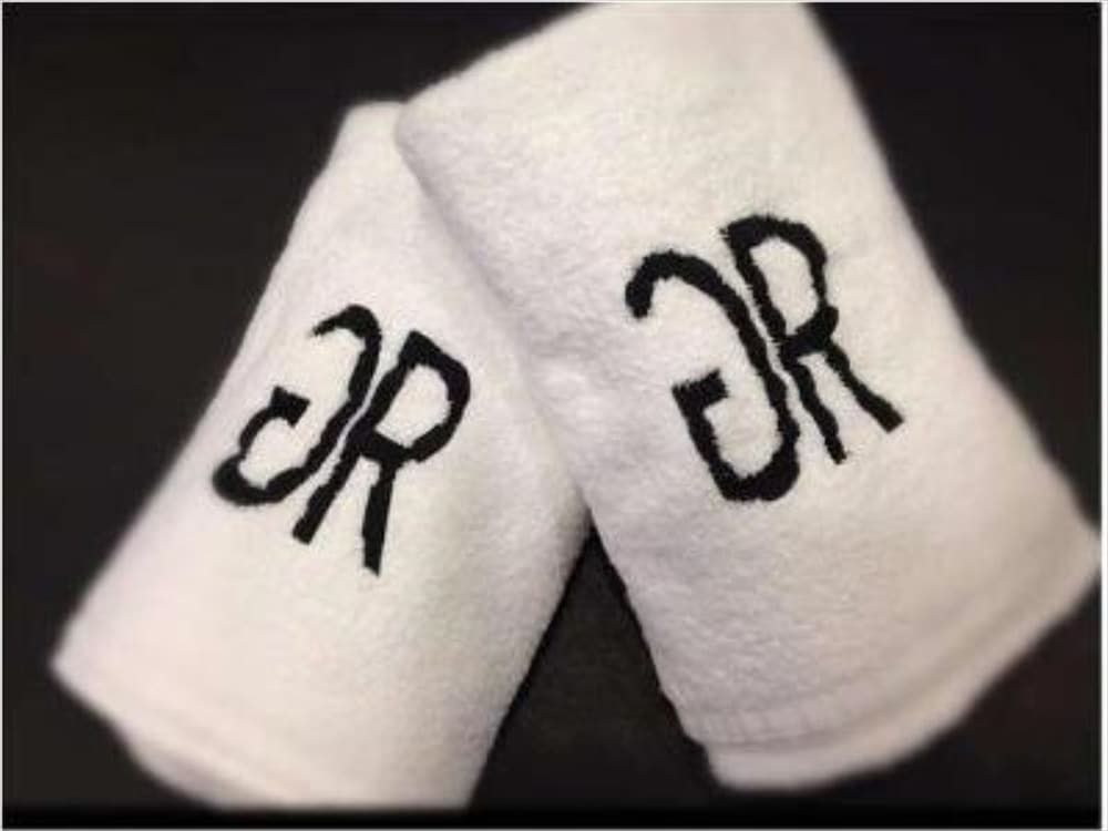 プレミアム ダブル ルーム(喫煙) バスルーム3 | グリーンリッチホテル山口湯田温泉