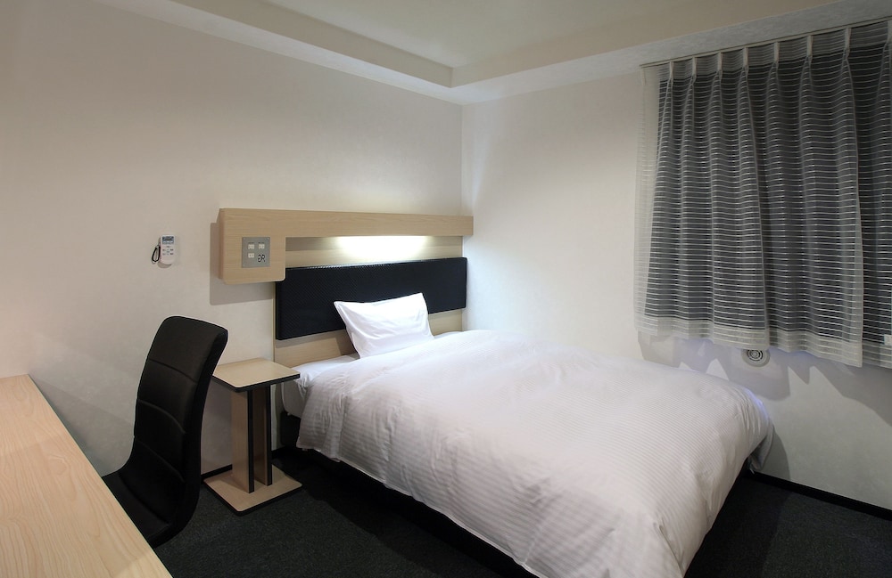 客室1 | グリーンリッチホテル山口湯田温泉 客室1 | グリーンリッチホテル山口湯田温泉