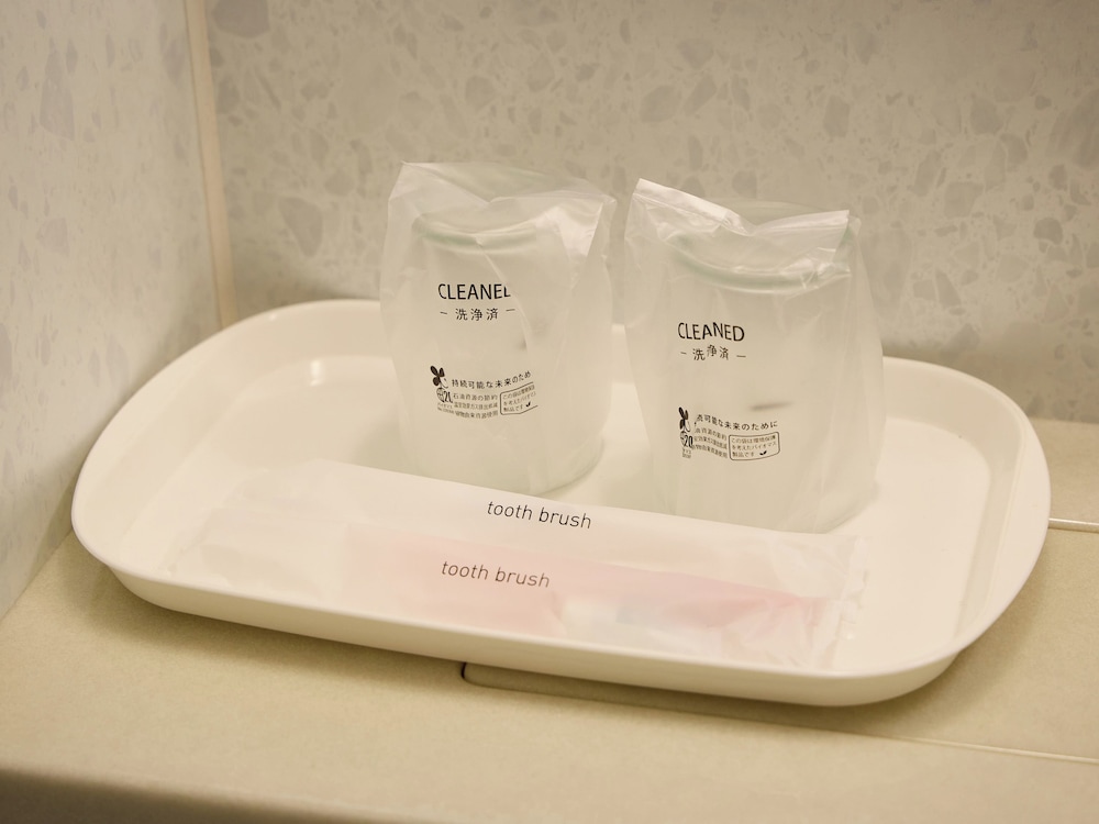 和風ダブルルーム 客室10 | 日光ステーションホテルクラシック