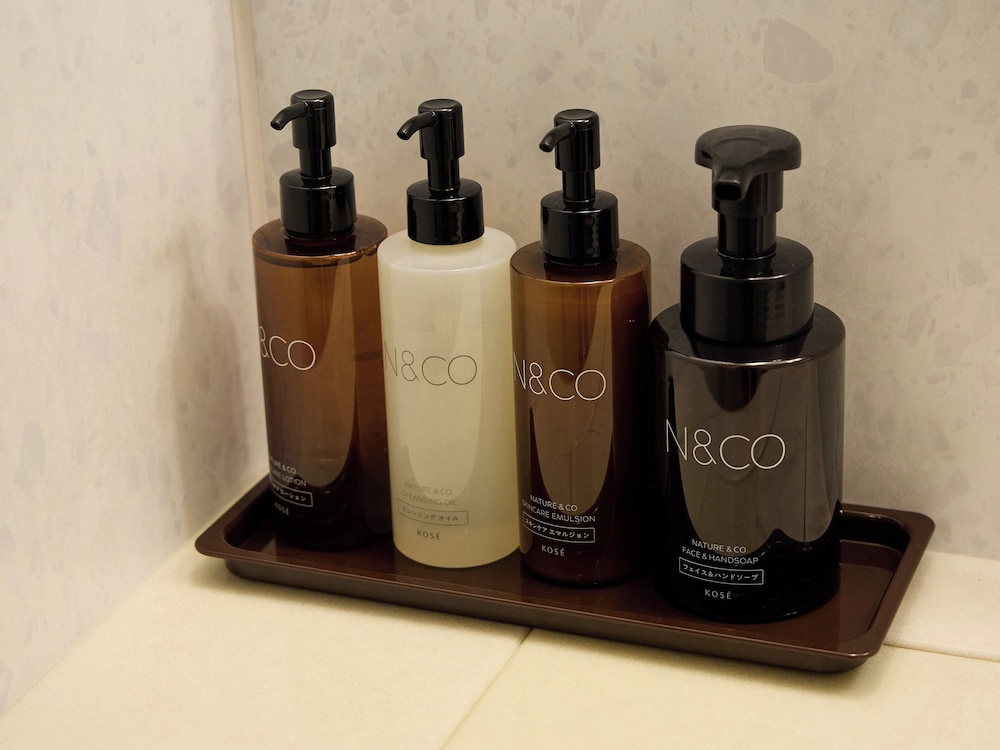 和風ダブルルーム 客室6 | 日光ステーションホテルクラシック