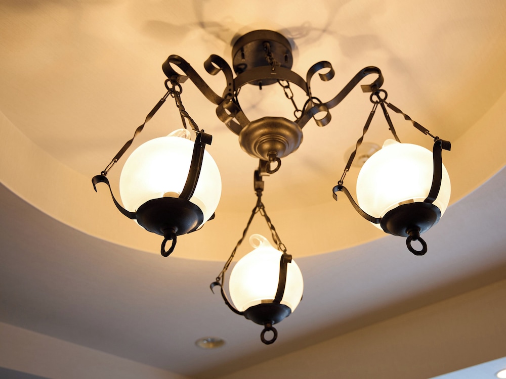 スイートルーム 客室12 | 日光ステーションホテルクラシック